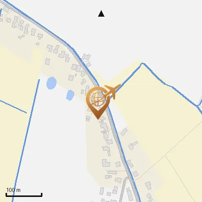 Foto zu Horster Damm 193, 21039 Hamburg