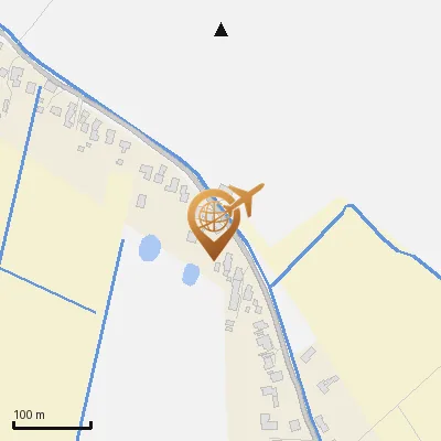 Foto zu Horster Damm 201, 21039 Hamburg