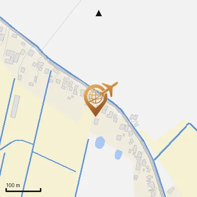 Foto zu Horster Damm 213, 21039 Hamburg