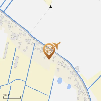 Foto zu Horster Damm 217, 21039 Hamburg