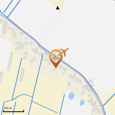 Foto zu Horster Damm 219, 21039 Hamburg