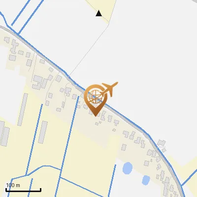 Foto zu Horster Damm 221, 21039 Hamburg