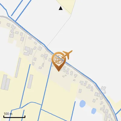 Foto zu Horster Damm 223, 21039 Hamburg