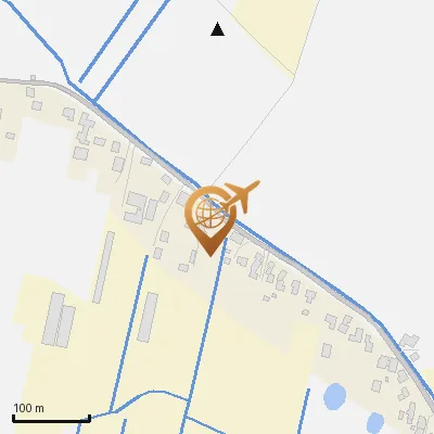 Foto zu Horster Damm 227, 21039 Hamburg