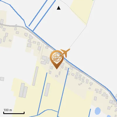 Foto zu Horster Damm 231, 21039 Hamburg