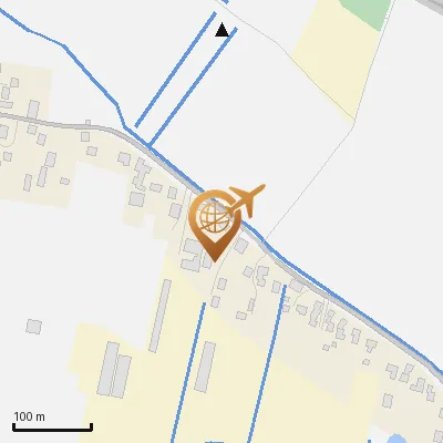 Foto zu Horster Damm 235, 21039 Hamburg