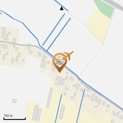 Foto zu Horster Damm 237, 21039 Hamburg