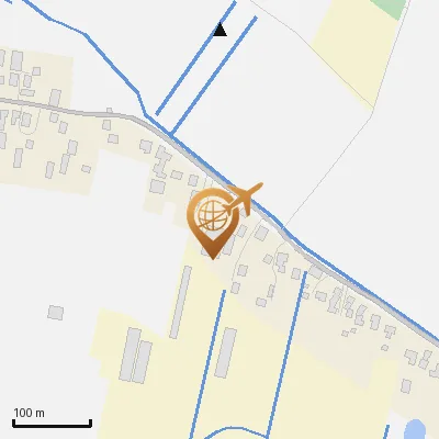 Foto zu Horster Damm 239, 21039 Hamburg