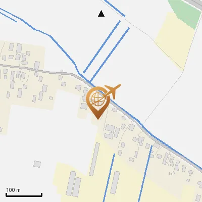 Foto zu Horster Damm 241, 21039 Hamburg