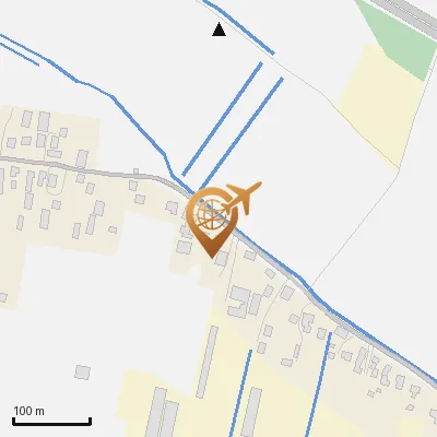 Foto zu Horster Damm 243, 21039 Hamburg