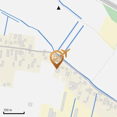 Foto zu Horster Damm 245, 21039 Hamburg