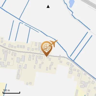 Foto zu Horster Damm 258, 21039 Hamburg