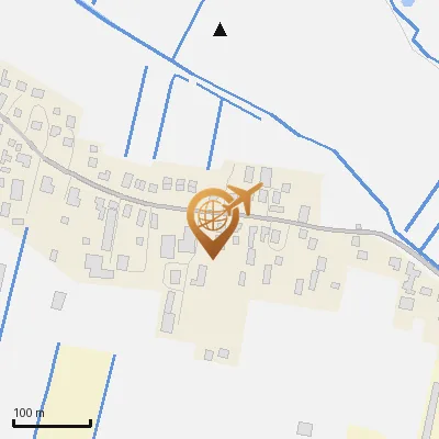 Foto zu Horster Damm 269, 21039 Hamburg