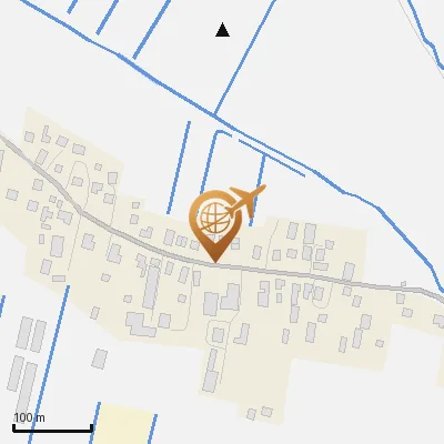 Foto zu Horster Damm 272, 21039 Hamburg