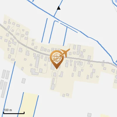 Foto zu Horster Damm 273, 21039 Hamburg