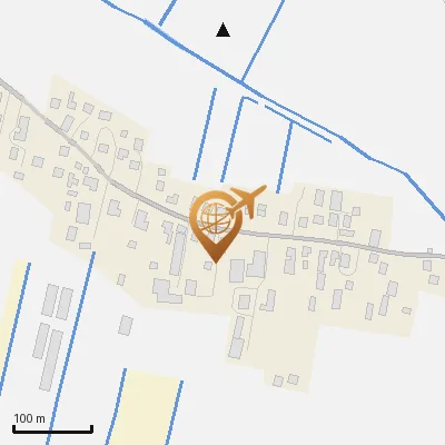 Foto zu Horster Damm 277, 21039 Hamburg