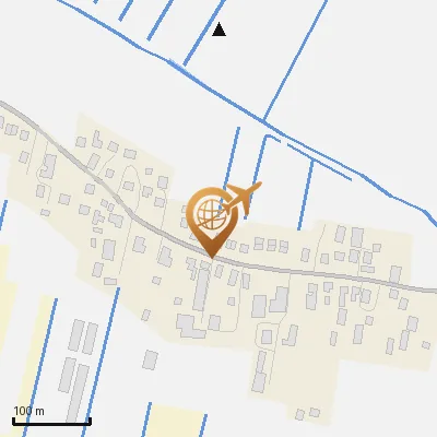 Foto zu Horster Damm 280, 21039 Hamburg