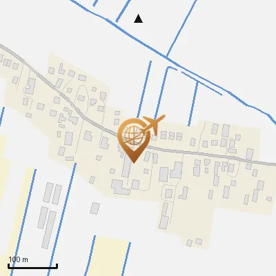 Foto zu Horster Damm 281, 21039 Hamburg