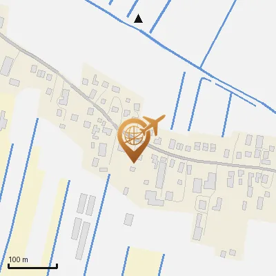 Foto zu Horster Damm 289, 21039 Hamburg