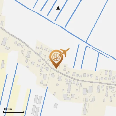 Foto zu Horster Damm 294, 21039 Hamburg