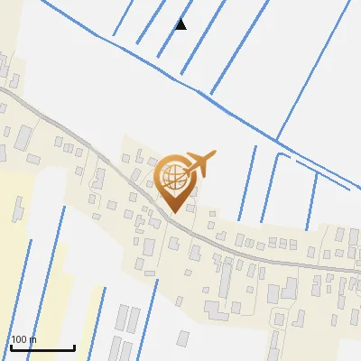 Foto zu Horster Damm 296, 21039 Hamburg