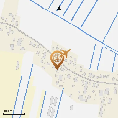 Foto zu Horster Damm 299, 21039 Hamburg