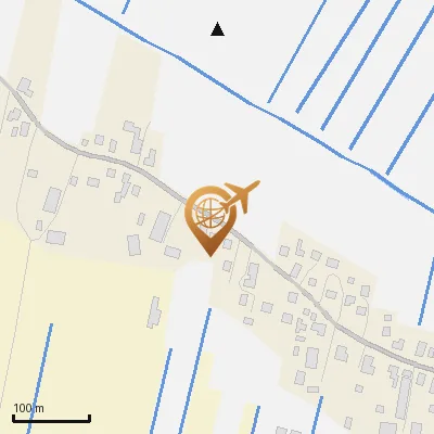 Foto zu Horster Damm 313, 21039 Hamburg