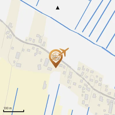 Foto zu Horster Damm 315, 21039 Hamburg