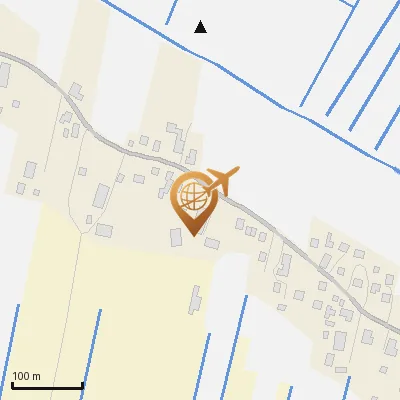 Foto zu Horster Damm 319, 21039 Hamburg