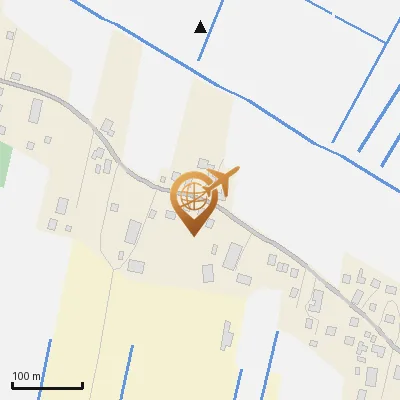 Foto zu Horster Damm 323, 21039 Hamburg