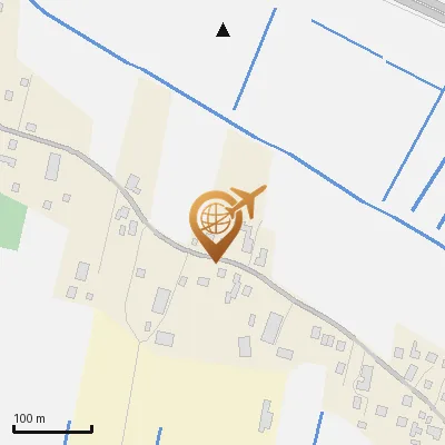 Foto zu Horster Damm 324, 21039 Hamburg