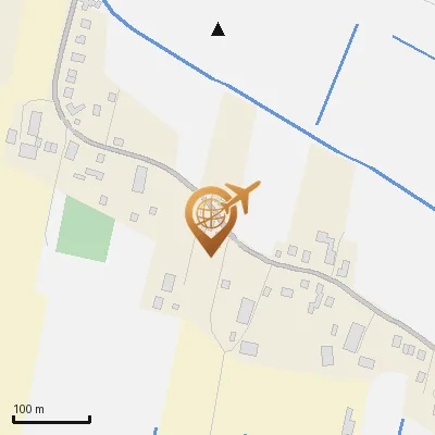 Foto zu Horster Damm 335, 21039 Hamburg