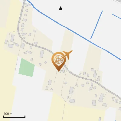 Foto zu Horster Damm 337, 21039 Hamburg