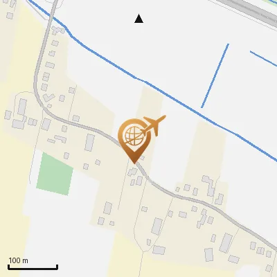 Foto zu Horster Damm 338, 21039 Hamburg