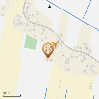 Foto zu Horster Damm 339, 21039 Hamburg