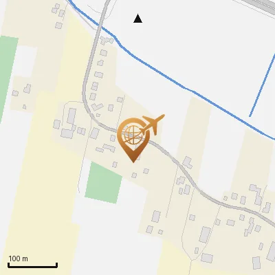 Foto zu Horster Damm 345, 21039 Hamburg