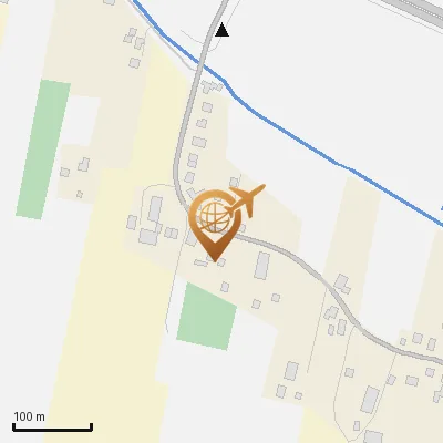 Foto zu Horster Damm 349, 21039 Hamburg