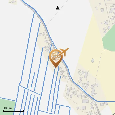 Foto zu Horster Damm 35, 21039 Hamburg