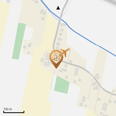 Foto zu Horster Damm 351, 21039 Hamburg