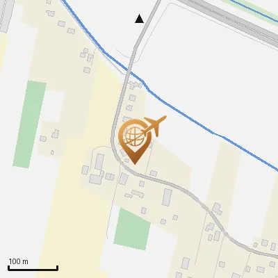 Foto zu Horster Damm 352, 21039 Hamburg