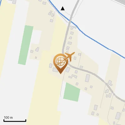 Foto zu Horster Damm 353, 21039 Hamburg