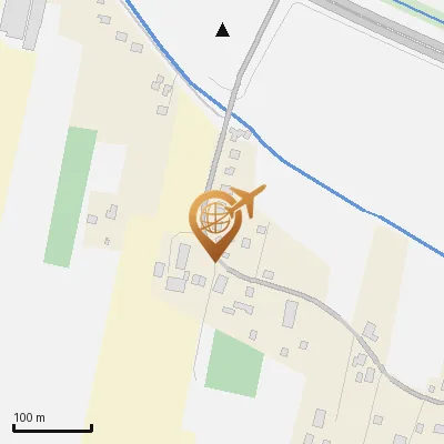 Foto zu Horster Damm 354, 21039 Hamburg