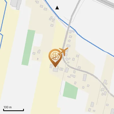 Foto zu Horster Damm 355, 21039 Hamburg