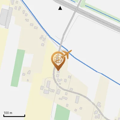 Foto zu Horster Damm 360, 21039 Hamburg