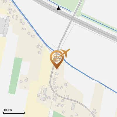 Foto zu Horster Damm 364, 21039 Hamburg