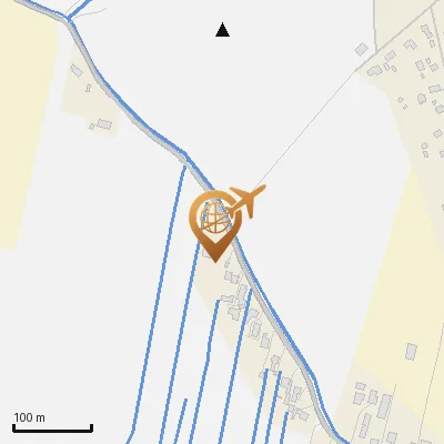 Foto zu Horster Damm 45, 21039 Hamburg