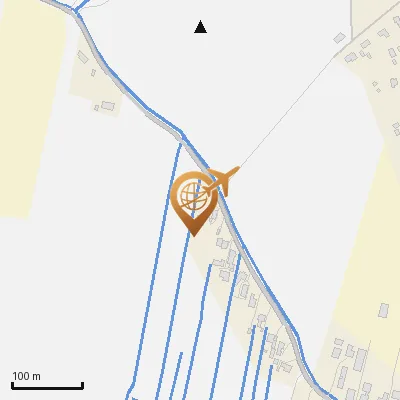 Foto zu Horster Damm 47, 21039 Hamburg
