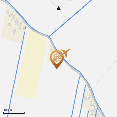 Foto zu Horster Damm 69, 21039 Hamburg