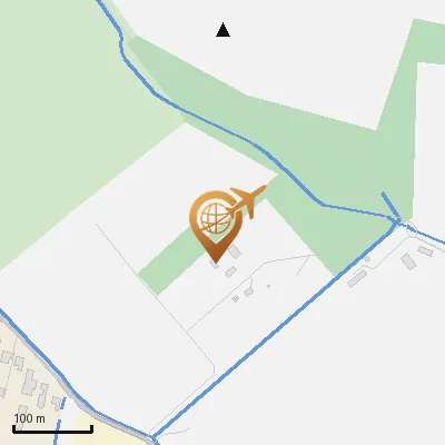 Foto zu Horster Damm 76, 21039 Hamburg