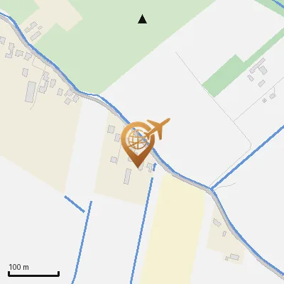 Foto zu Horster Damm 91, 21039 Hamburg